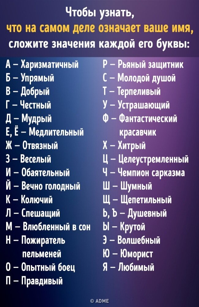 Лучше посмотри сколько