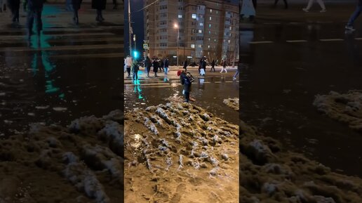 Александр Драчев | Приветы осени | Дзен