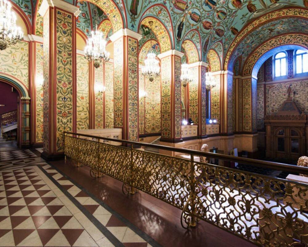 государственный исторический музей в москве коллекции. музей истории википедия. исторический музей в москве внутри. исторический музей на красной площади. исторический музей москва 13 зал.