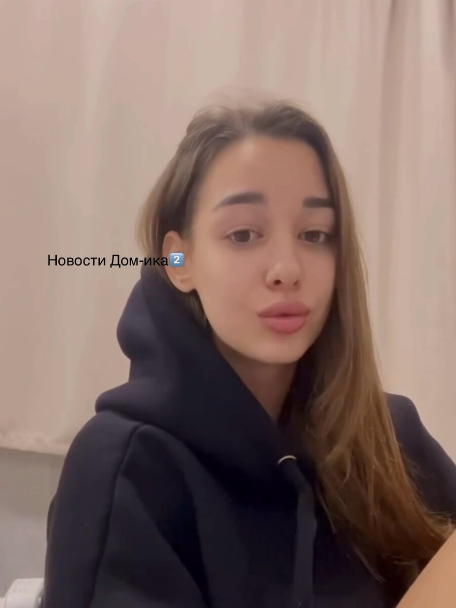 Все фото из свободного доступа: Яндекс картинки и личные странички в соцсетях.
