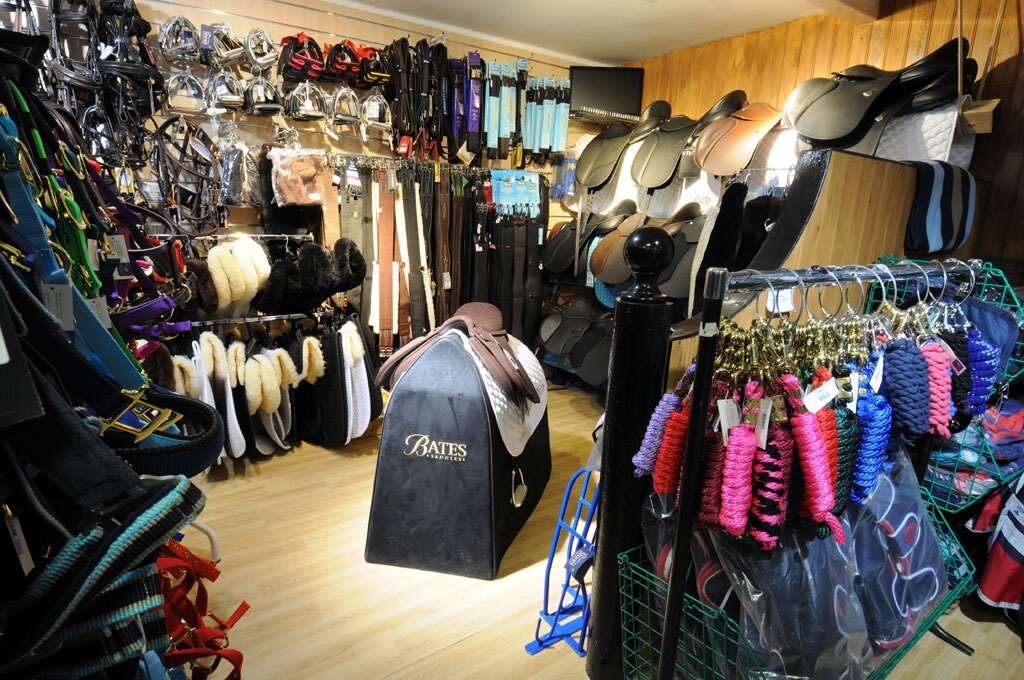 Технология спорта конный магазин интернет