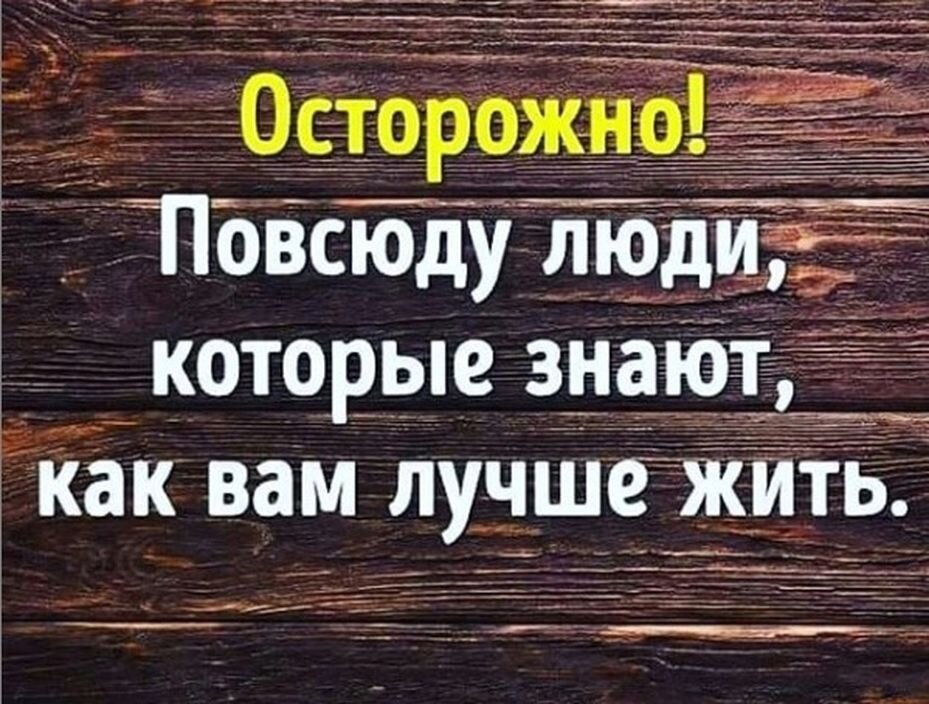 Реальные причины, почему мужчины хотят анального секса