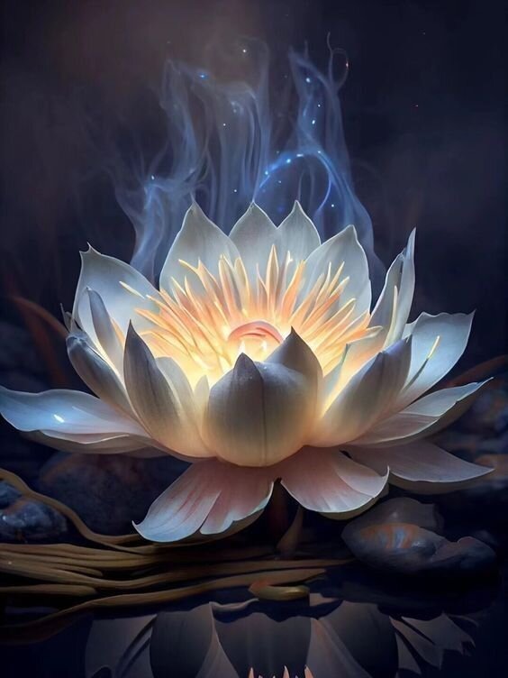 Чистка энергетики - для чего она нужна?