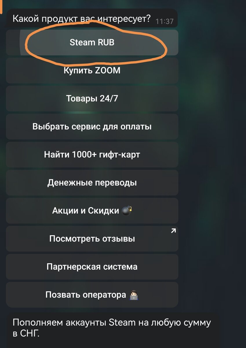 Пополнение стим с маленькой комиссией. Как пополнить стим через карту. Пополнить стим через ВТБ. Пополнение стим через ВТБ. Как пополнить стим через ВТБ.