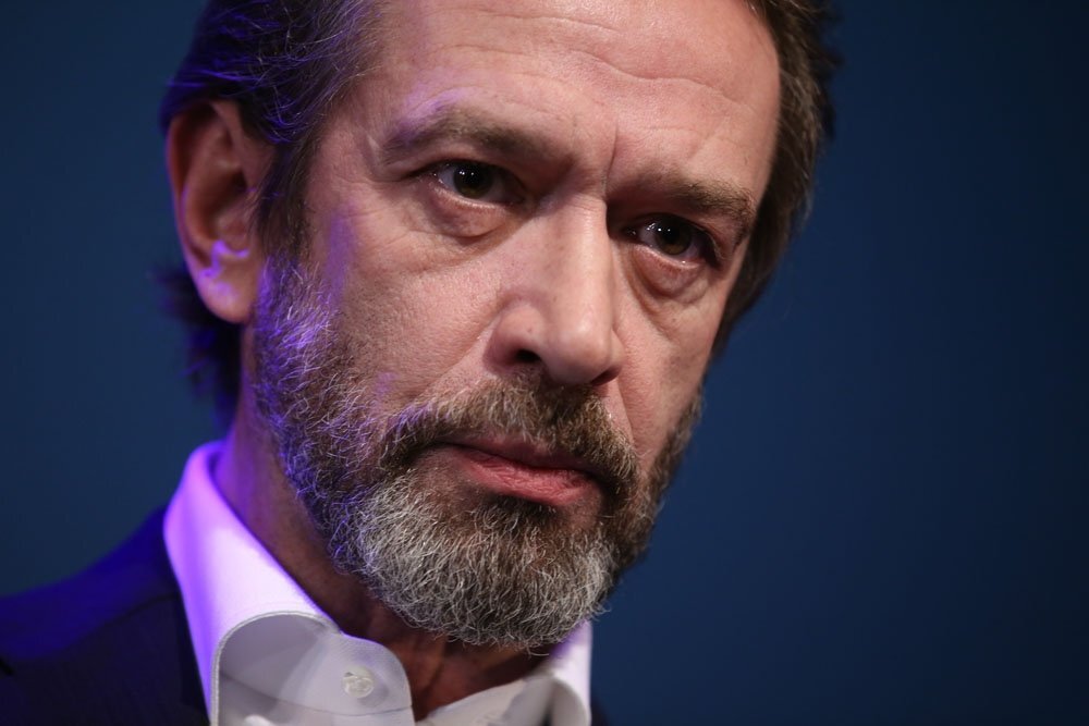  📷 📷 📷 📷 📷 📷 📷 📷 📷 📷 📷 📷 📷   Актер Владимир Машков