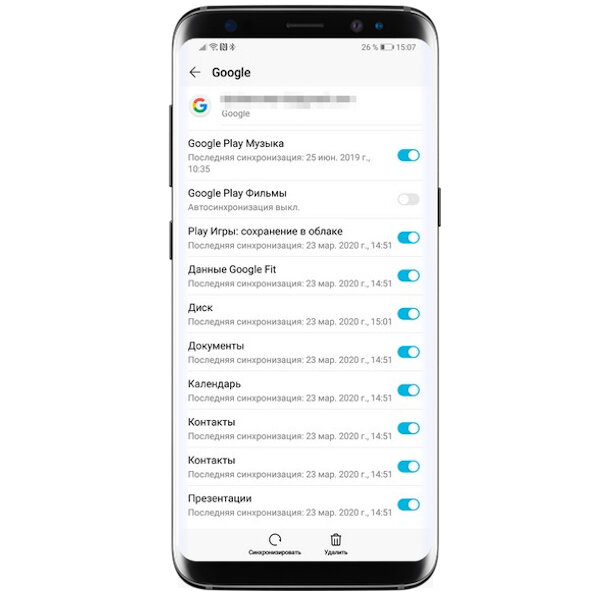 Сайт переводящий текст с картинки. Как переводить экран телефона. Как переводить экран телефона. Гугл переводчик картинки. Переводчик текстов и текст.