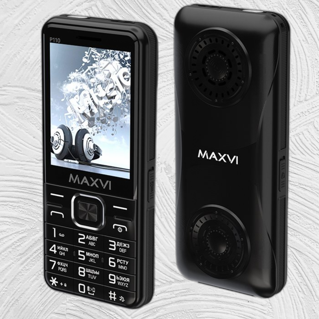 Источник изображения: maxvi.ru