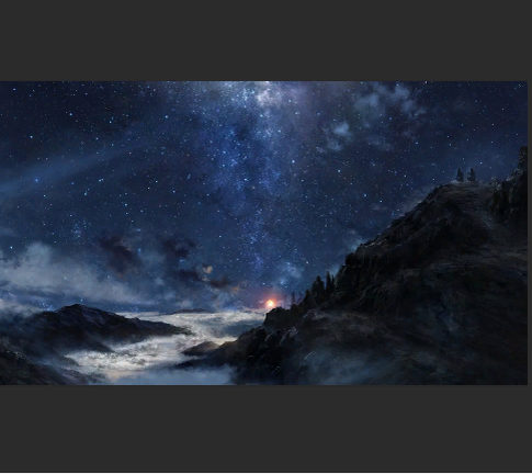 Фото взято из свободных источников.