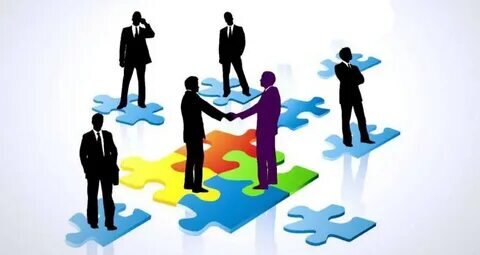 Проблемы корпоративного управления