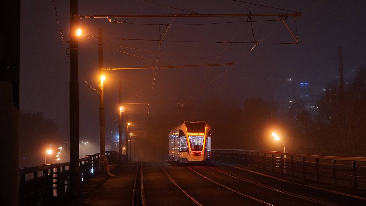    Фото: Анатолий Цымбалюк / Вечерняя Москва