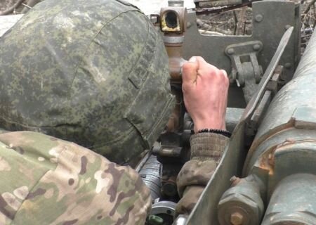   Украинские каналы признают: Киев готовится к потере Авдеевки, ВСУ приказали экономить патроны