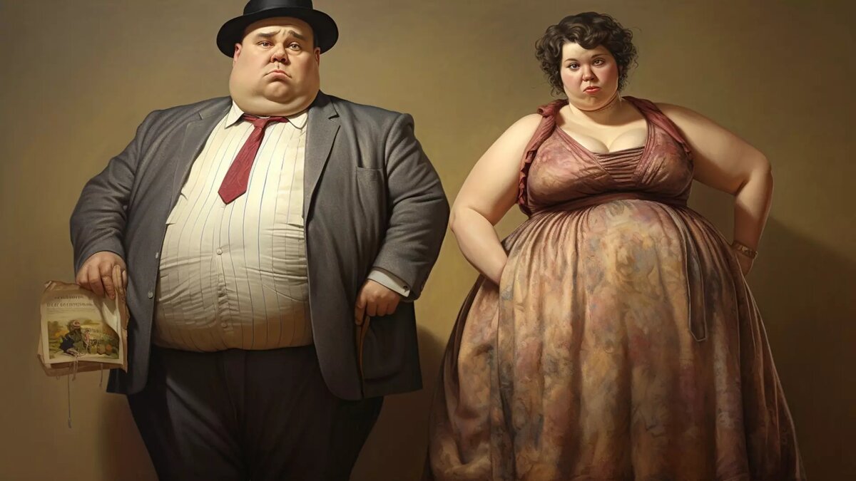     С возрастом сбрасывать лишние килограммы становится все сложнее. Главные причины — беспорядочное питание, нехватка физической активности, и, как следствие, низкий метаболизм. Разбираемся, как улучшить обмен веществ после 40 лет.