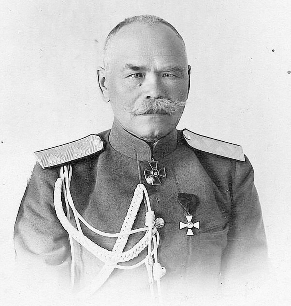 Командование век. Алексеев Михаил Васильевич (1857-1918). Генерал Алексеев 1917. Генерал Алексеев Михаил Васильевич. Генерал м.в. Алексеев.