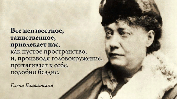 фото в открытом доступе