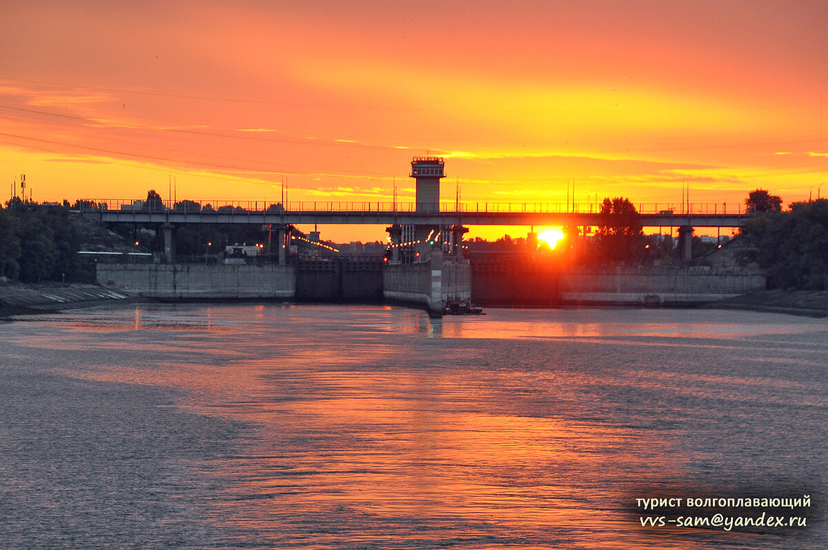 Фото 13.09.2023.