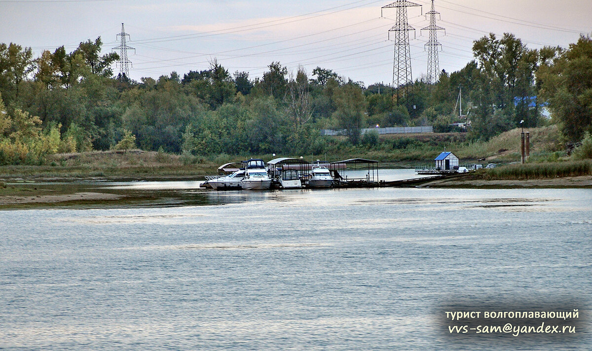 Фото 13.09.2023.