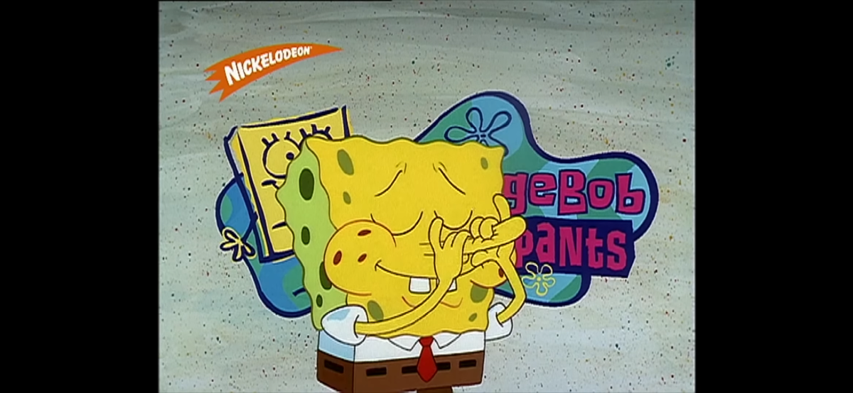 Губка Боб ТНТ Никелодеон. Губка Боб квадратные штаны ТНТ 2003. Spongebob Intro. Spongebob Squarepants Theme Song.