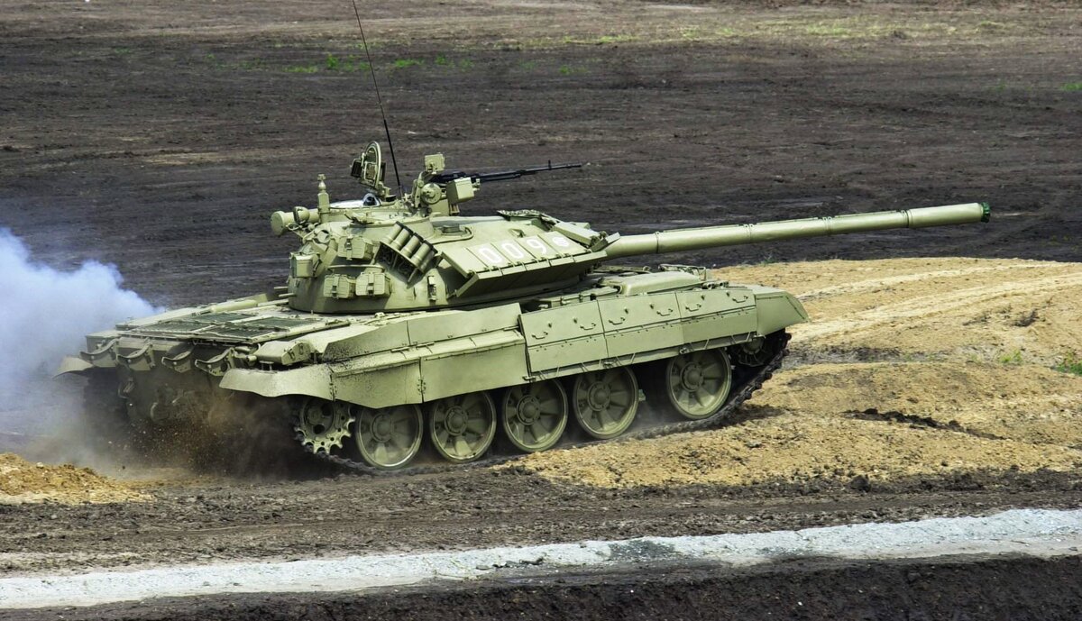 M 55s. Танк т55 м6. Т-55м5. Т-55м-1. Танк т 55 модернизированный
