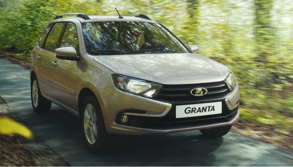 Даже в максимально комфортном салоне мы устаем. Поэтому гимнастика поможет сделать поездку еще приятнее!