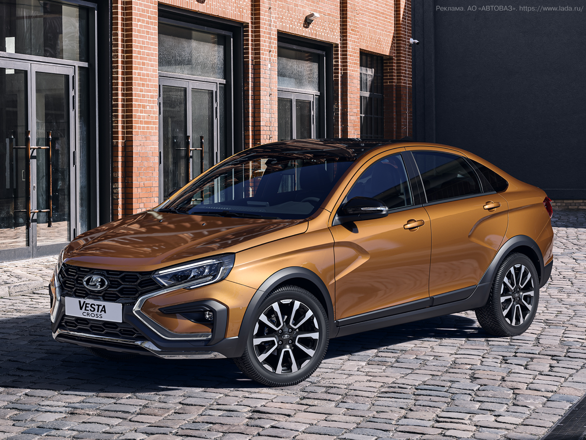 Выжмите из каждой остановки максимум пользы!