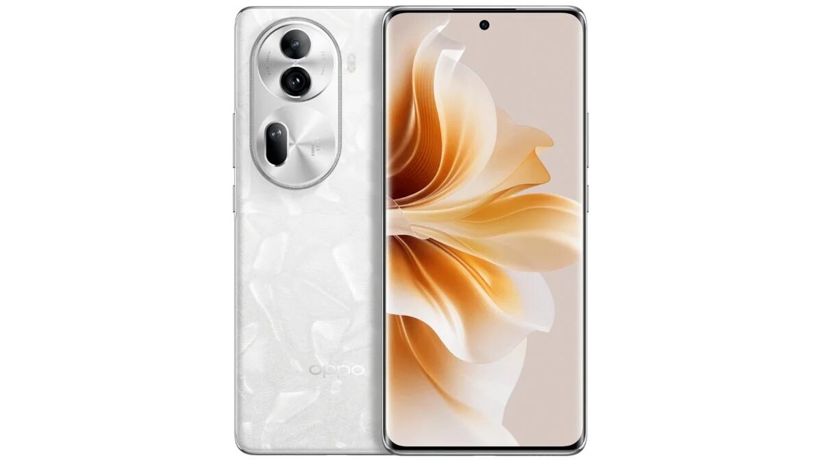 Oppo Reno 11. Oppo a98. Oppo a58.