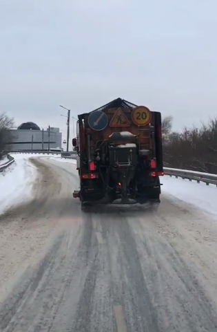 ФОТО: АДМИНИСТРАЦИЯ ЧЕЛЯБИНСКА