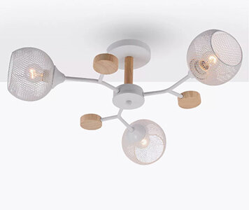 С сайта продавца