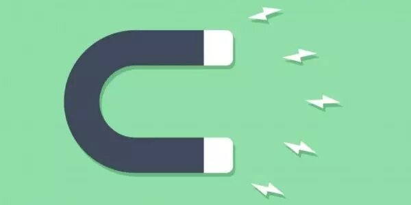 Магнитные Ссылки Не Работают? 8 Способов Устранения Проблемы.