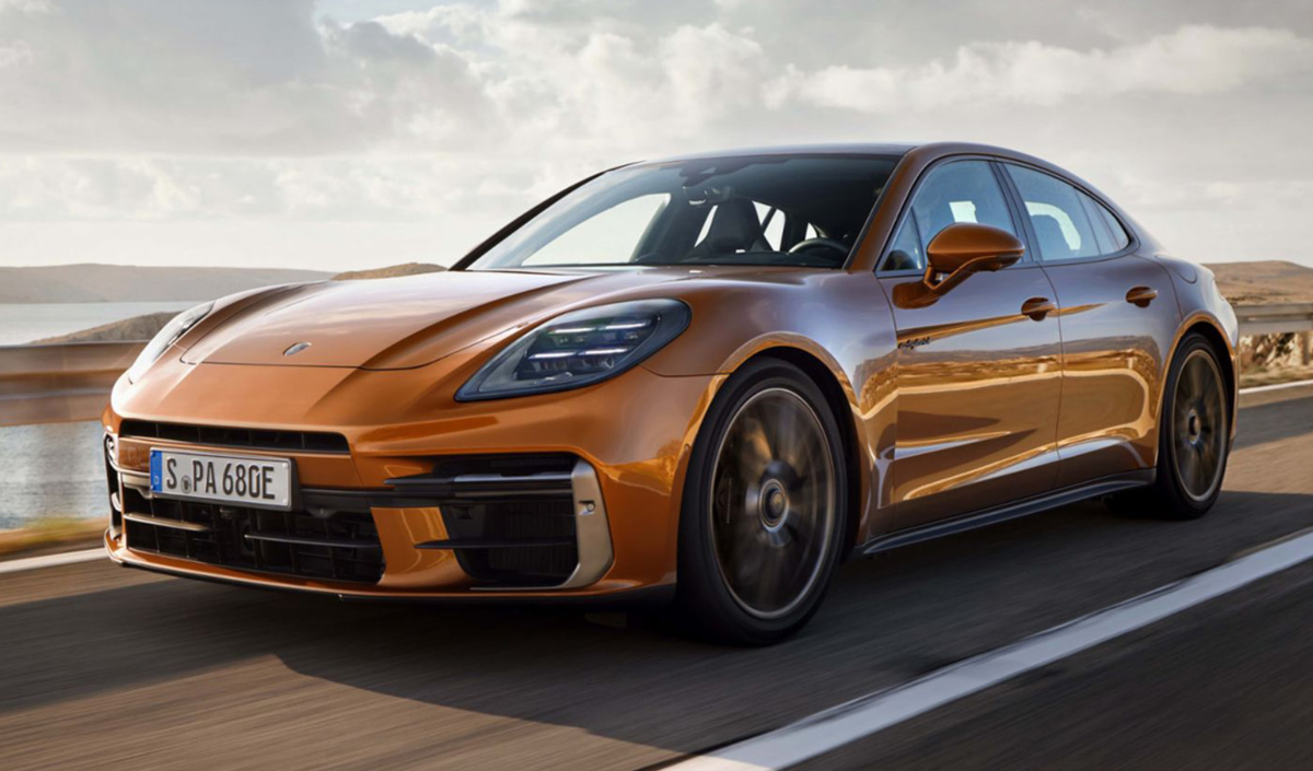 Источник: https://www.drive2.ru/