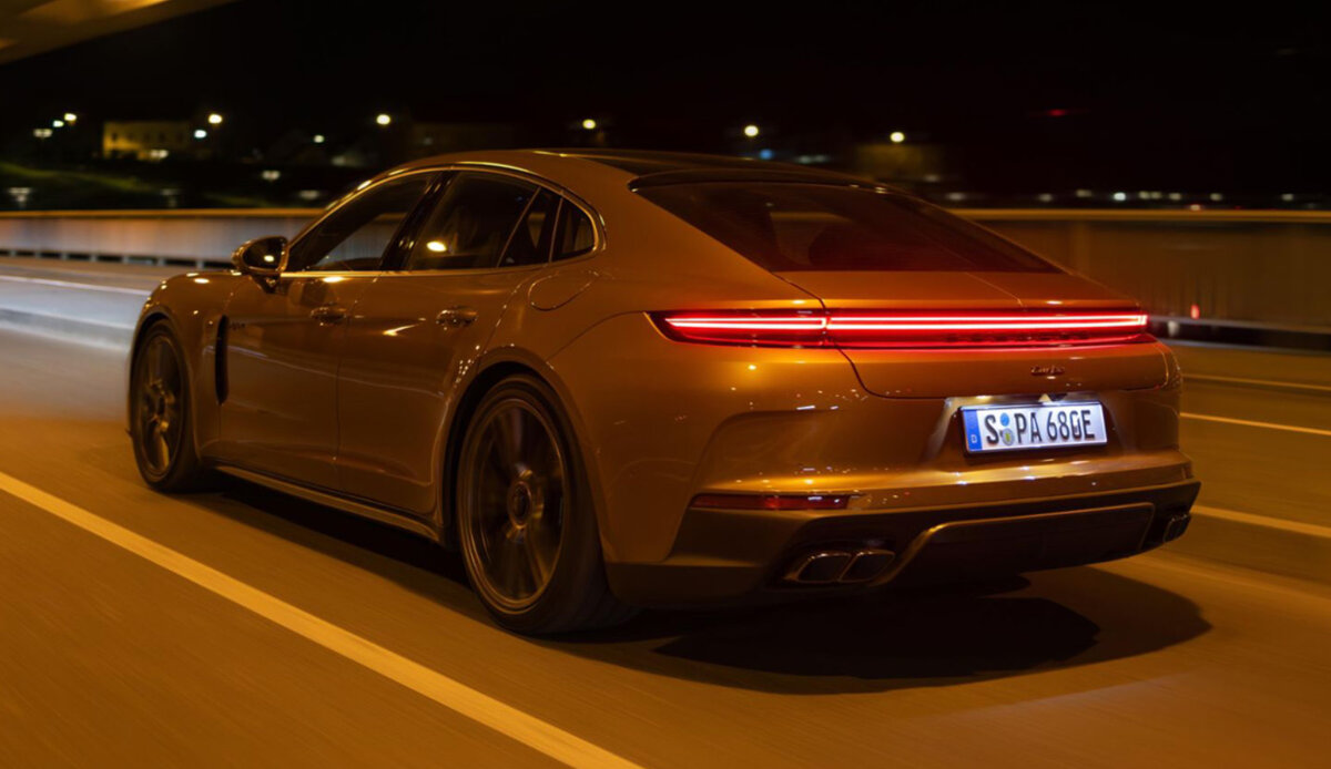 Источник: https://www.drive2.ru/