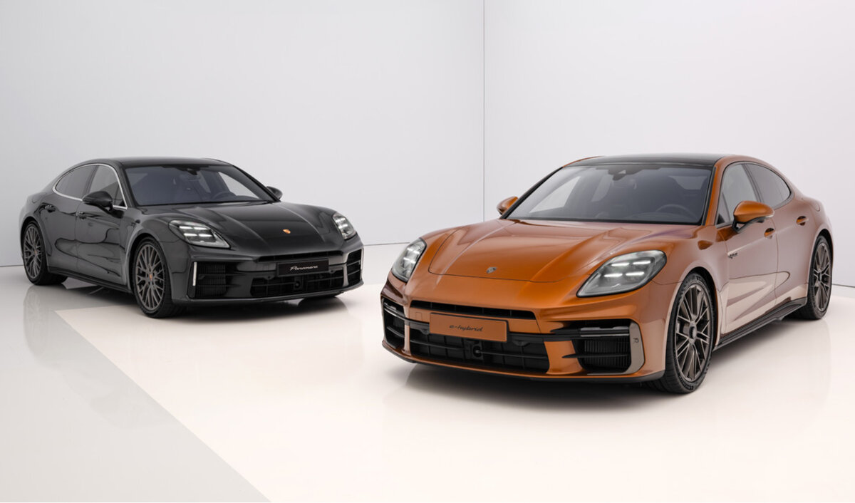 Источник: https://www.drive2.ru/