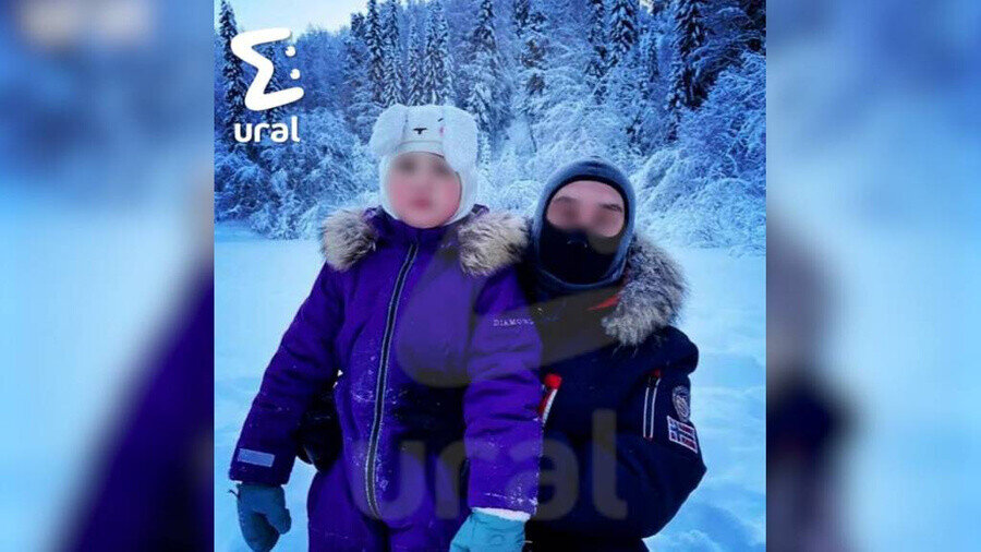 Фото: © Ural Mash Телеграм-каналы