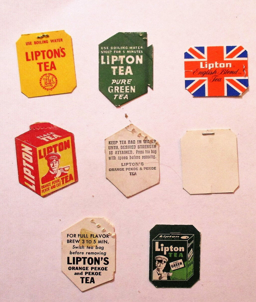 1 - Обратная сторона