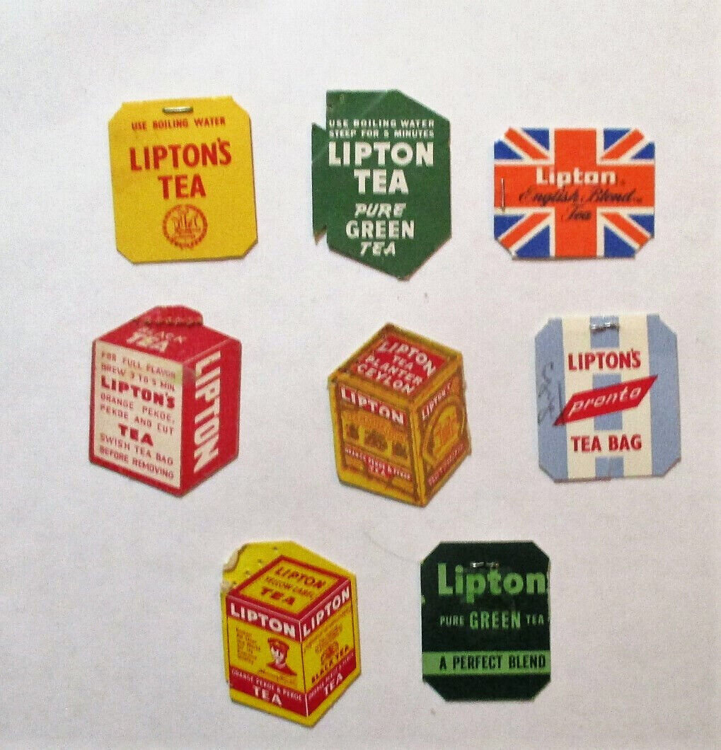 1 - Лицевая сторона