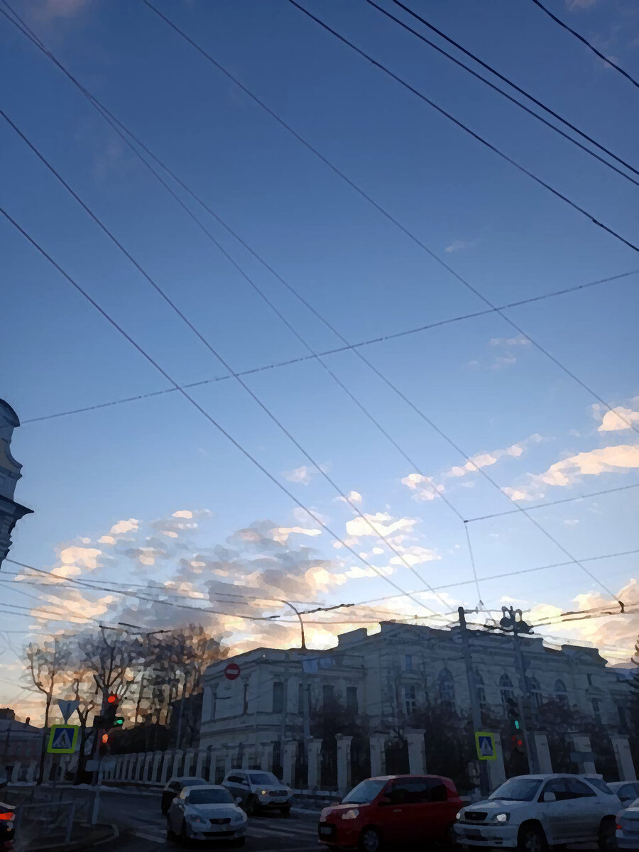 Тематическое фото