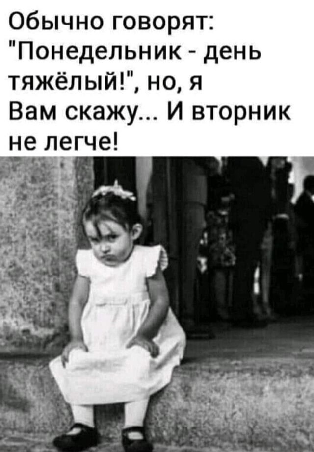 Яндекс. Открытый источник 