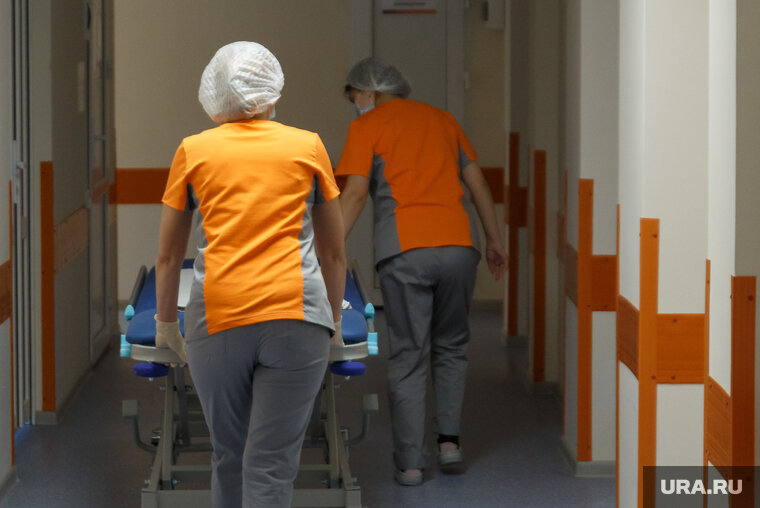    Одна из пострадавших в ДТП получила серьезные травмы