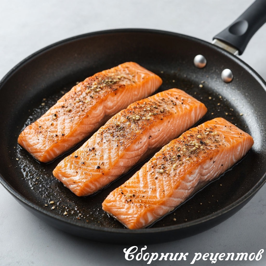 Картинка сгенерирована ИИ. 