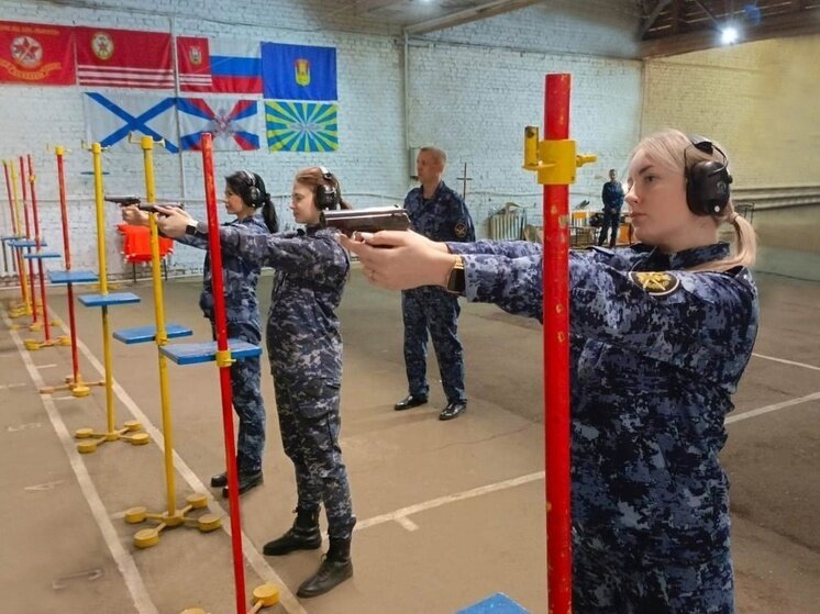     Фото: vk.com/ufsin_smolensk