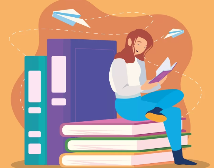 Архитектурные вузы