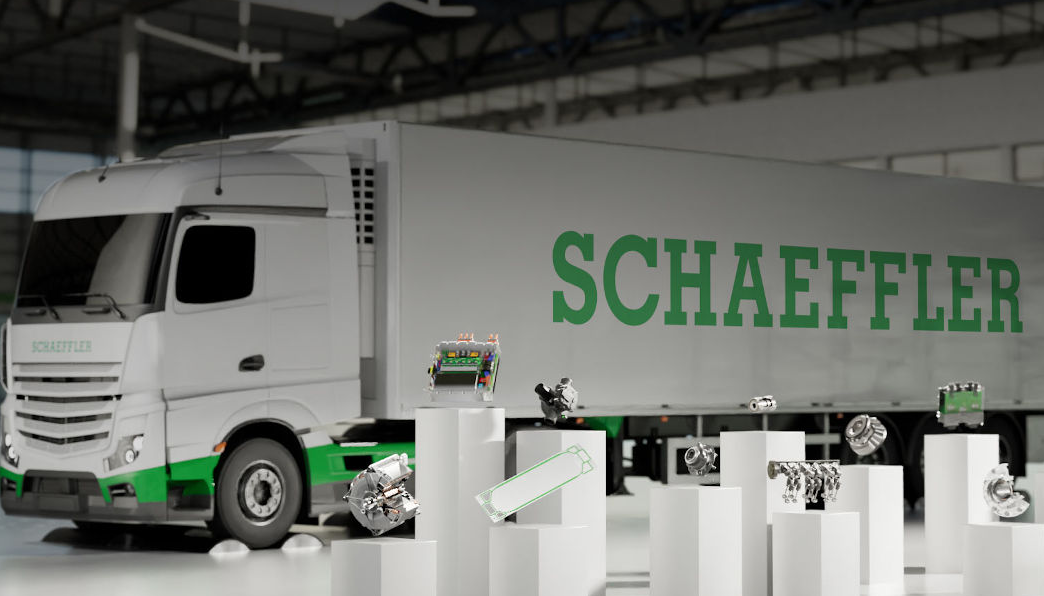 Продажа групп тг. Завод Schaeffler в Ульяновске. Schaeffler Россия. Закрытие завода. Südzucker AG предприятия.