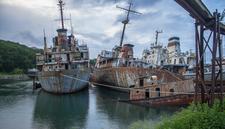 Фото из открытых источников.