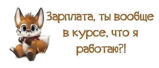 Пополняем копилку современных афоризмов