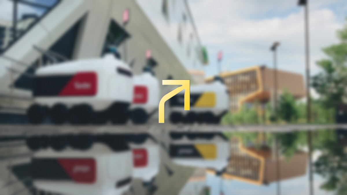 -1-2
