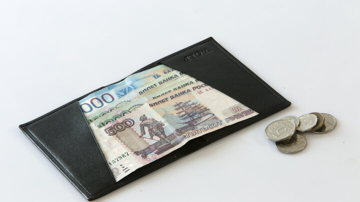 ФОТО: NIKOLAY GYNGAZOV/GLOBAL LOOK PRESS