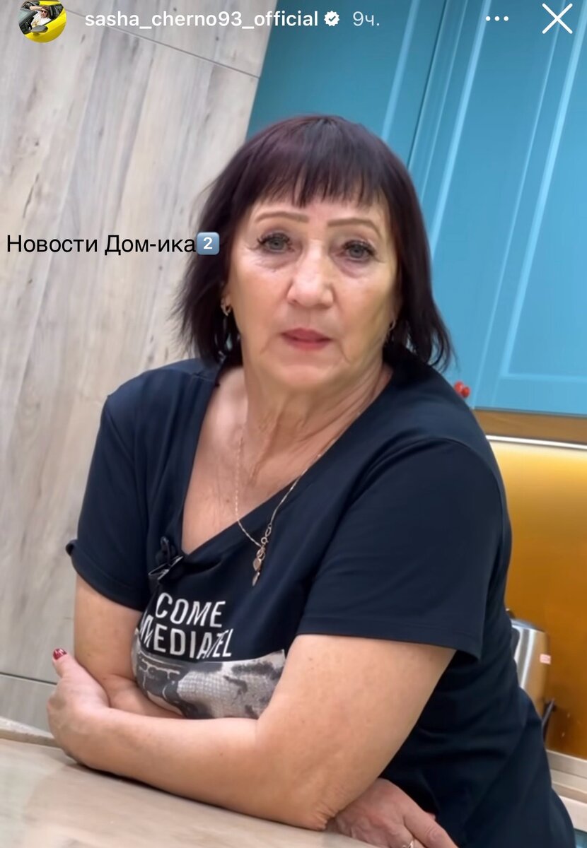 Все фото из свободного доступа: Яндекс картинки и личные странички в соцсетях.