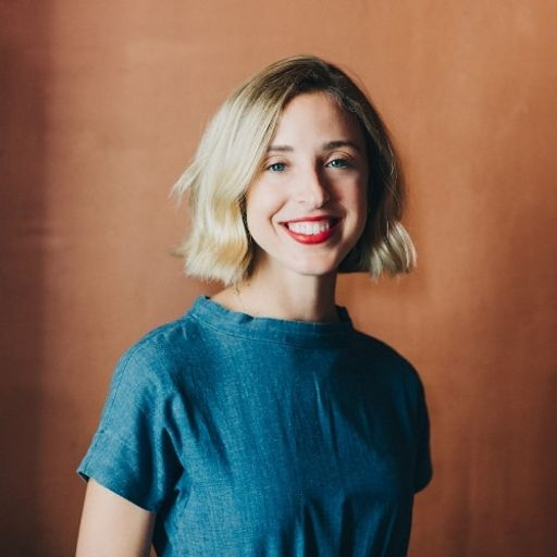 Ева Волховер