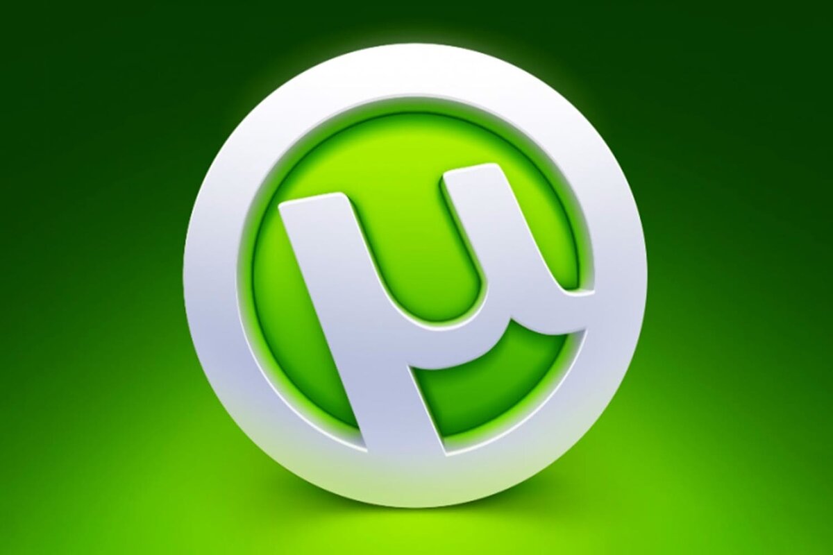 UTorrent Зависает После Отключения Рекламы. Решаем Проблему.