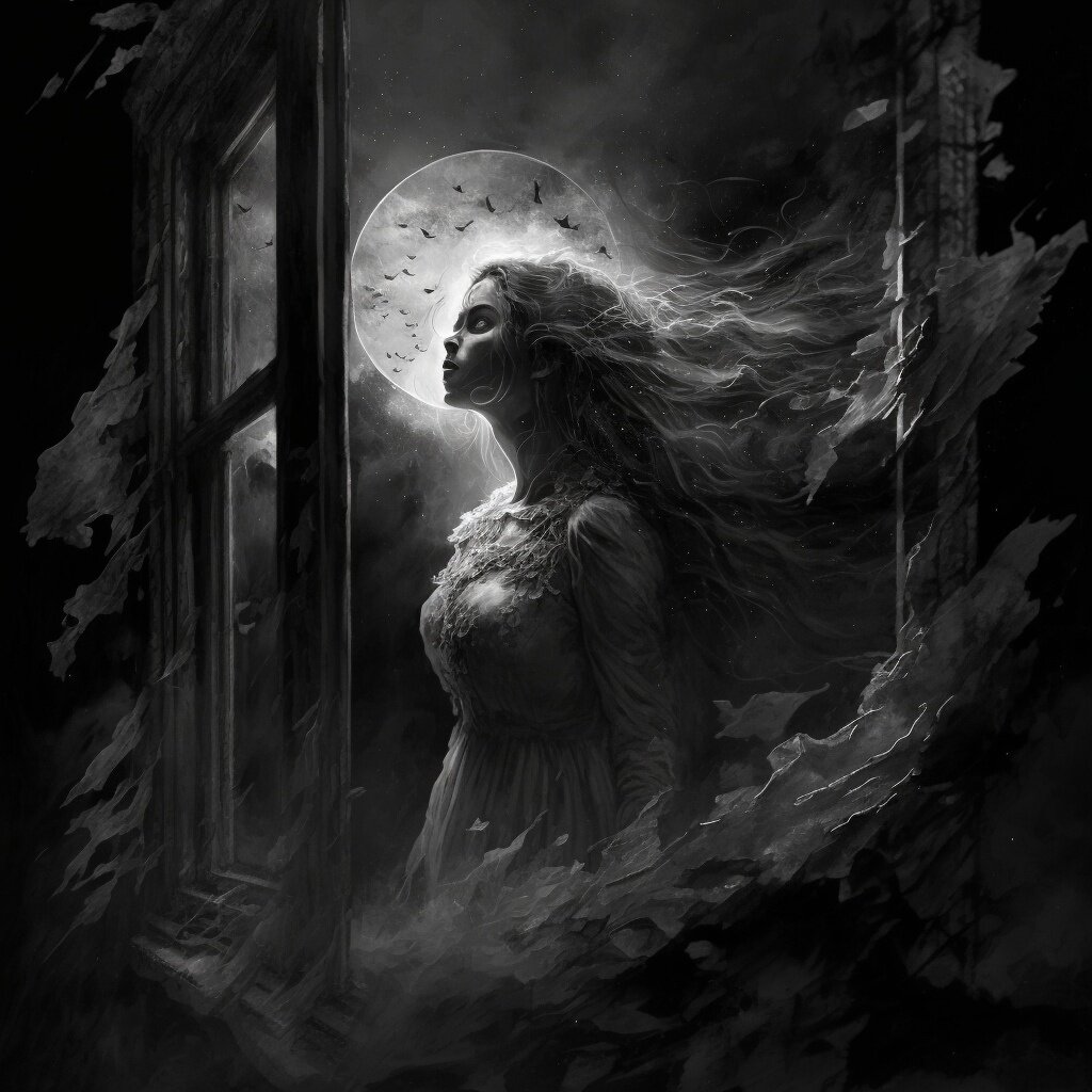 Изменение сайт картинки https://clck.ru/36qkJ4 Загробная любовь