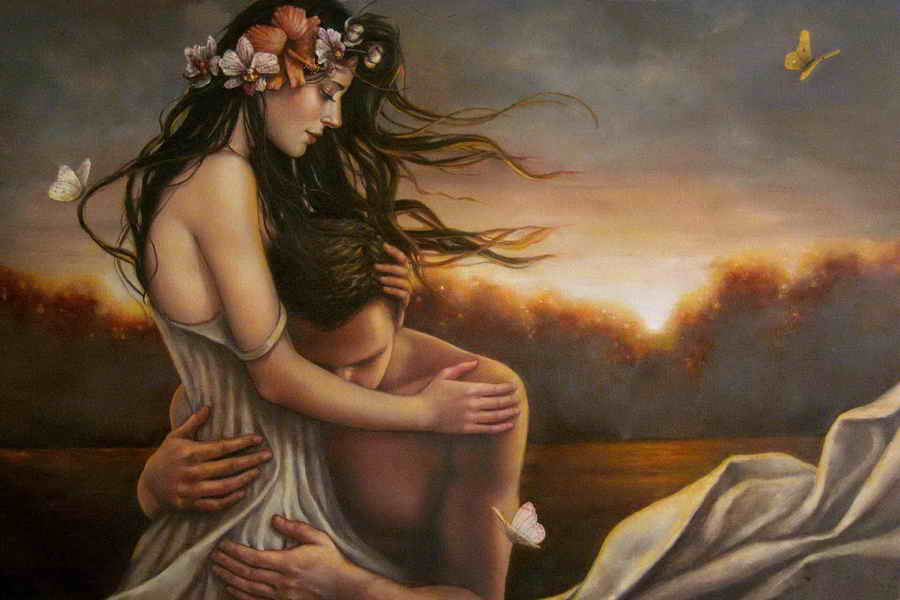 Фото взято из открытых источников